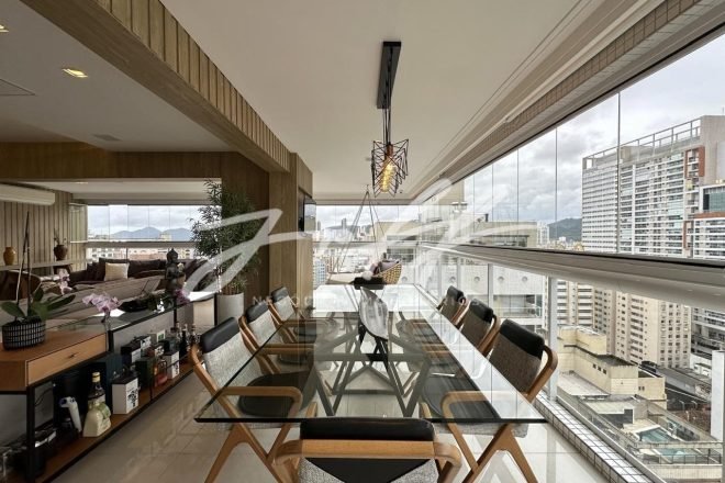 6298e4f0-d158-4cba-b171-059a410edd07