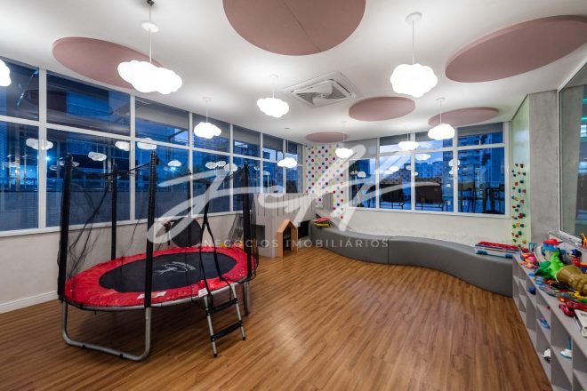 641cc5ed-fbf6-4eb6-80d3-08577a9a38e2