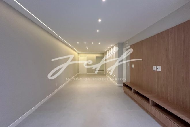 64d3eea4-6696-496f-a5bc-dd3c0b11f8a1