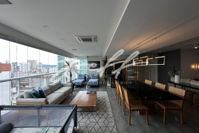 65e20a9e-5e8e-4c66-9a40-1223558817c8