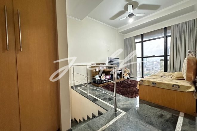 6634a23a-e94f-4ee4-b398-31d90ee6ef02