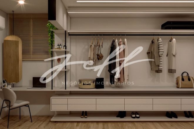 67572fc3-ba40-4557-90ce-981b015da281