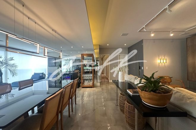 679653e0-fecf-4d77-bbad-a9ad08d8a542