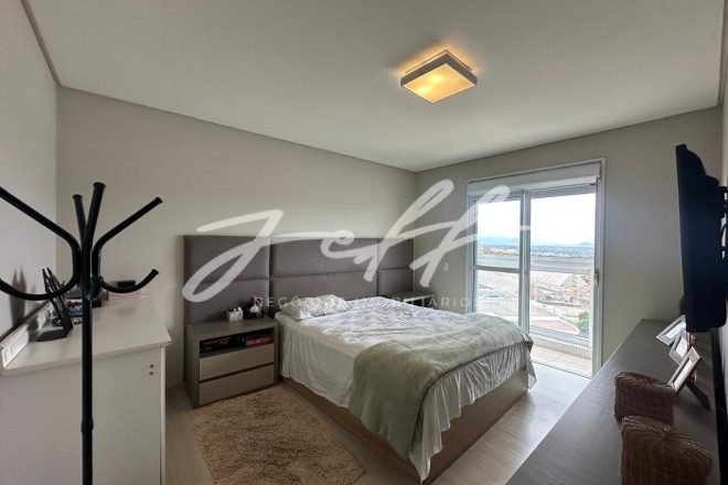 67d47a19-9ce0-41e1-90f4-2fcbe31c5054