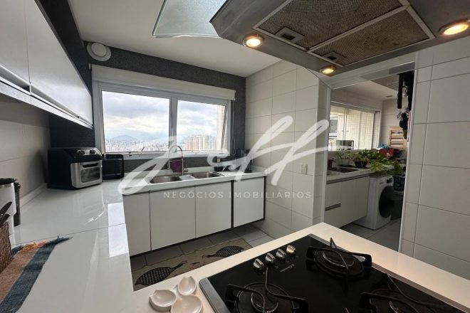 68975eee-d652-4994-8c96-4be43992dc63