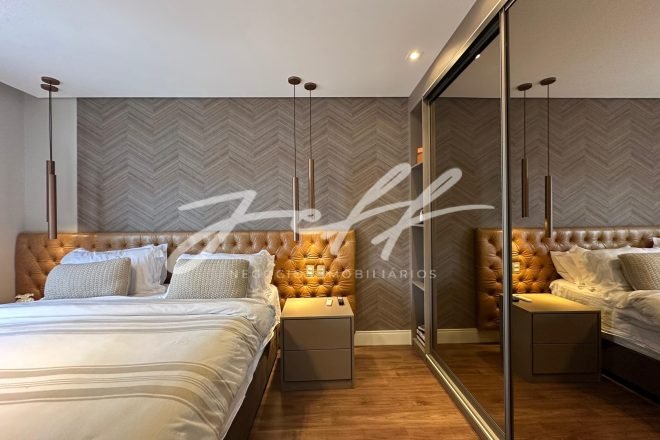 69c9f20d-7e84-489d-b674-9b9a3c78d46b