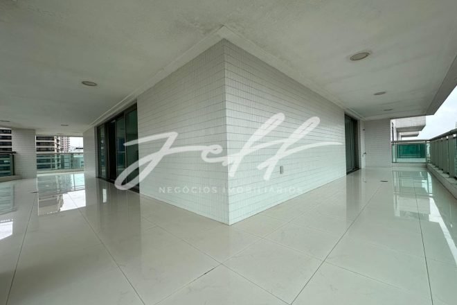 6b5eca47-affa-4fe0-a63f-6deba08cd3fe