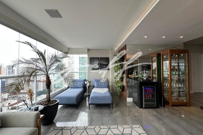 6cfb621e-8953-4dda-82da-684869212abe