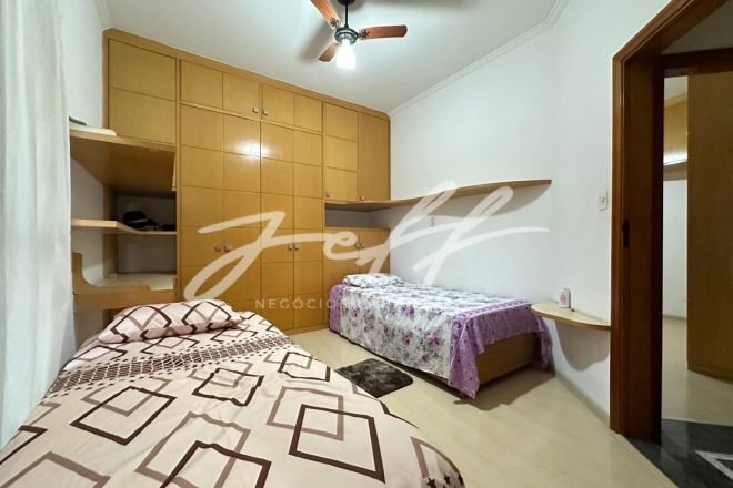 6d3aa5c8-7b71-4fd4-a7ed-e82d58a7b8c6