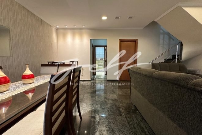 6d59e4b5-0d07-4e17-ae23-173eb5e46ee3