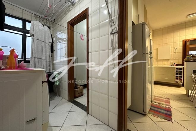 6fd6cb6e-0b10-4ab5-aa23-02e920eb1c4e