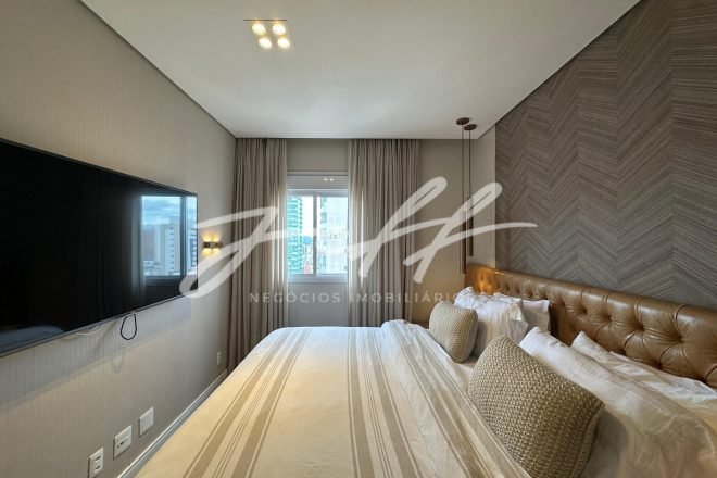 701461ea-3845-4f3c-b5a4-760b5bfad6be