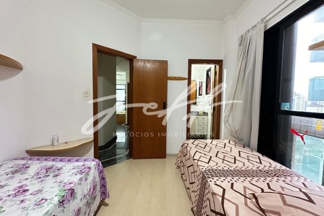 71c88514-4156-47a4-b4fc-d24450072f2f