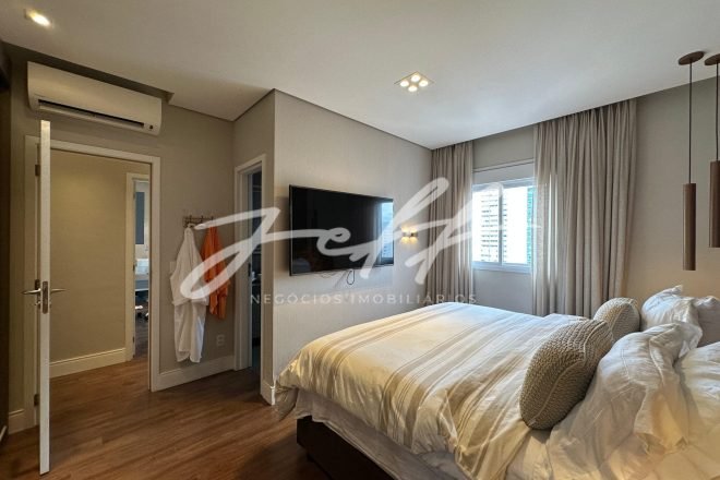 730ff9e8-77f1-4088-a4c6-e7707688f70b