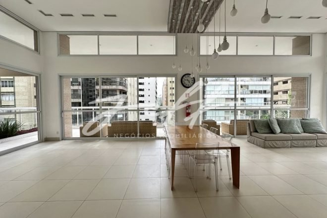 745d920c-e2cd-4010-9a0d-1514a24706cf