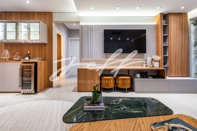 750cc6ab-3037-46a1-b173-fc071d17f124