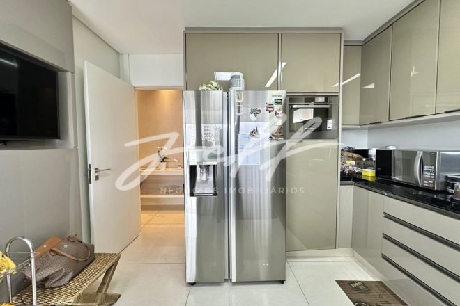 75bcf8fa-72b0-4b2f-b9d7-7641c3ceab1f