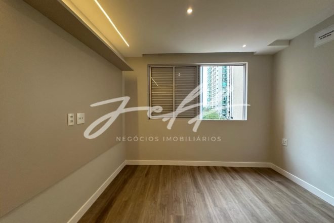 75d0302a-0ca8-451f-b33f-e684afd2d175