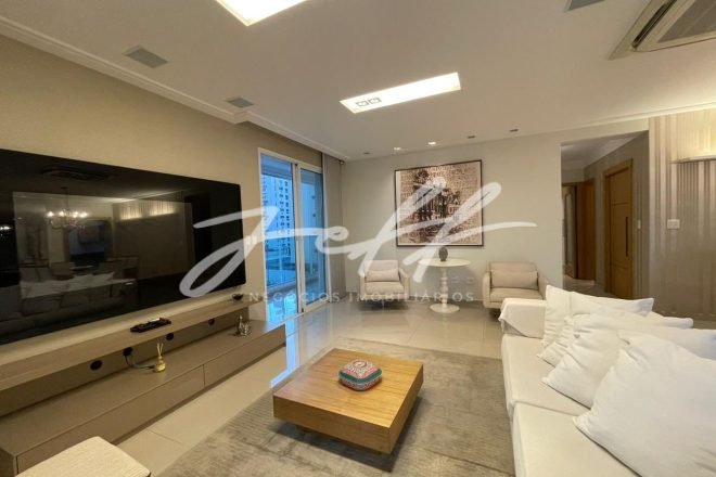 76e39fcf-303a-4138-a7d3-9c263d0e3dea