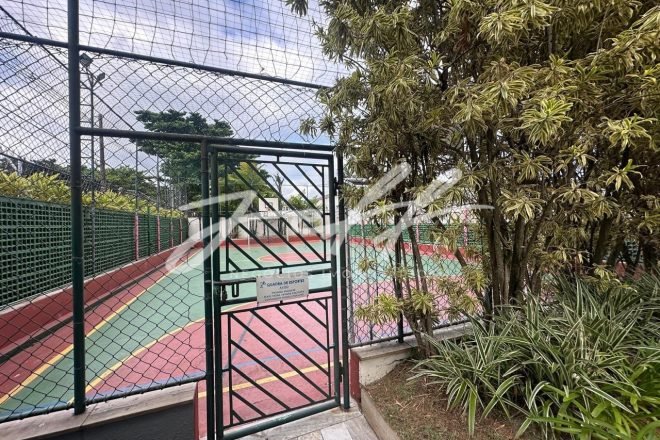 770ece2c-0564-4611-ac4f-588b20f27258