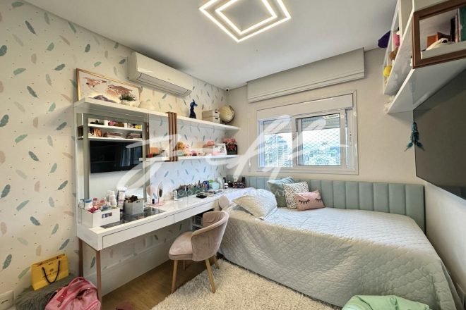 77621ce4-ac75-4cc0-94c8-acce62cc9607