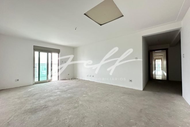 79d52279-6c1a-4440-844a-b50859395786