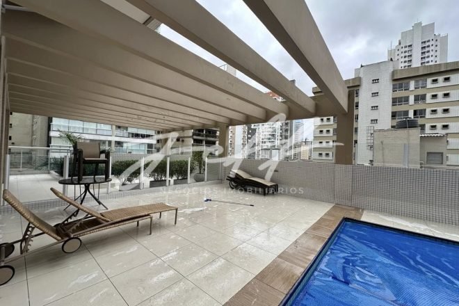 7b811e77-02ce-48fe-a98b-11724b2f6541