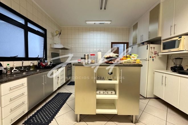 7c8fc3ac-3ac2-41b7-b2a0-12099d1246a3