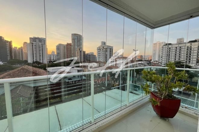 7cd83e29-d175-47f7-9d1d-9b87918c9bcd