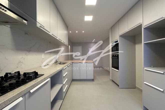 7d6cc980-91ef-4604-929b-0810099a964f