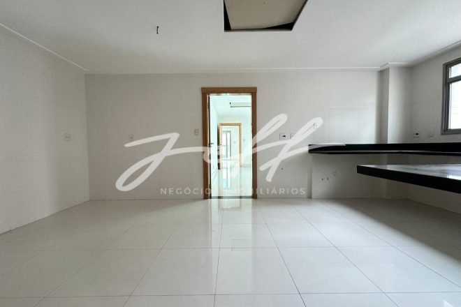 7d8928f7-adca-4ccc-ad71-84f321a6a8e5