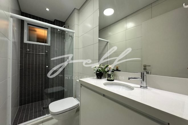 7e8f5e54-1b37-4892-8077-a9e3b6cbc220