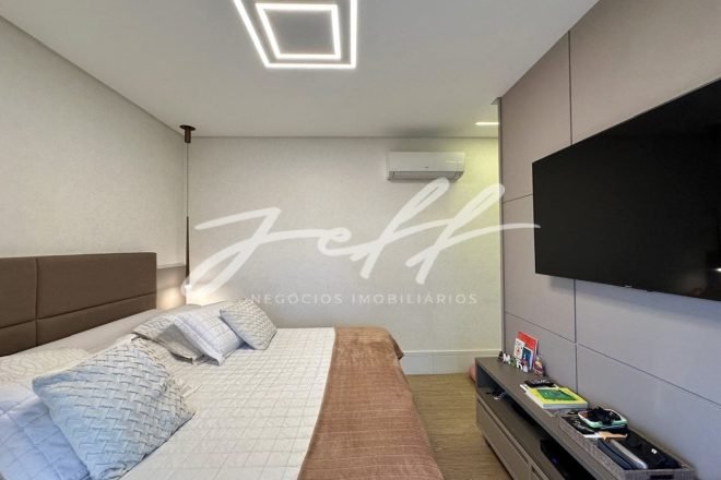 81e6662d-5418-4fa9-917a-3f4a8b472cfc