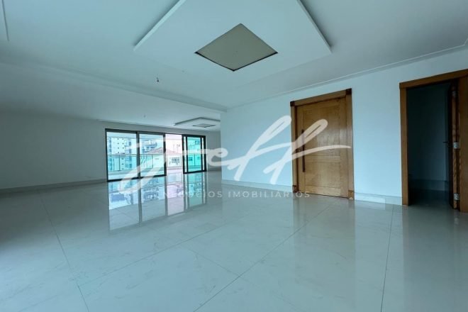 82203b7a-d9f7-426b-8616-e1965ed6dc99