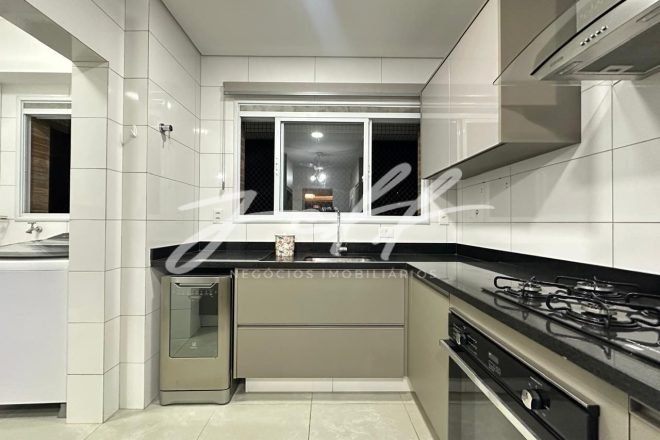 82d108d3-97cc-4196-9f0d-2335867311da