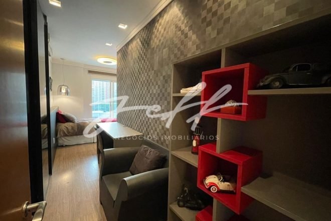 832cd8db-c7dc-45d7-8f39-b4428df65e16