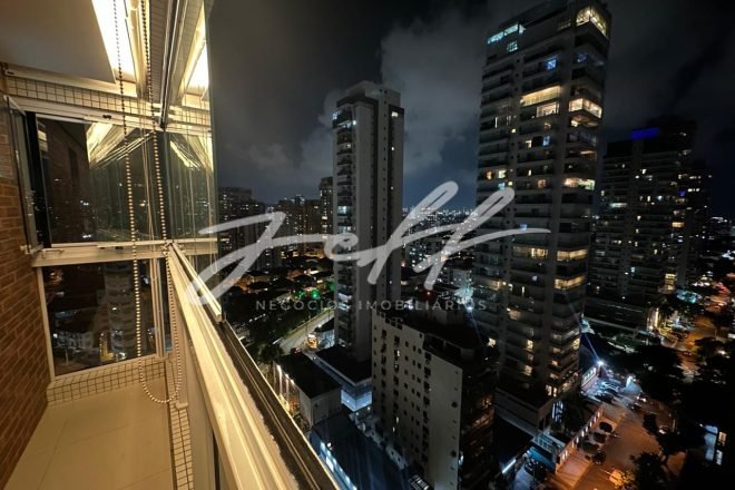 84daeded-4755-4f81-9333-32d73887d1d8