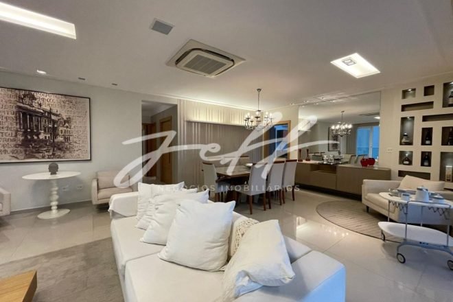 855fa540-0c02-4047-a284-aeb40364ebc3