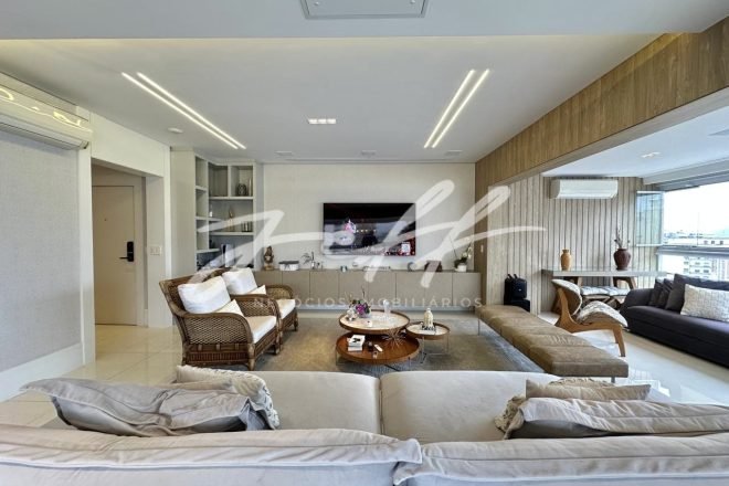 85bdb41a-7624-4115-8020-fc07a9668994