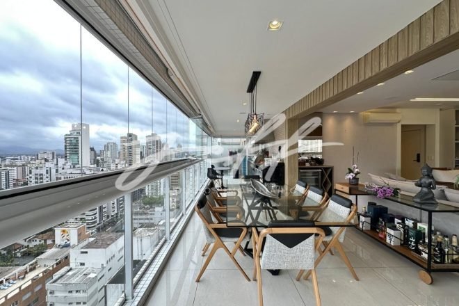 88de2c19-b469-4a7c-b57f-62ab89d37548