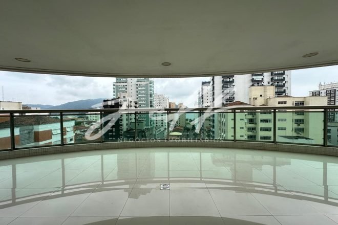 8b8418da-168f-42f9-a5a5-f8012c2a52b1