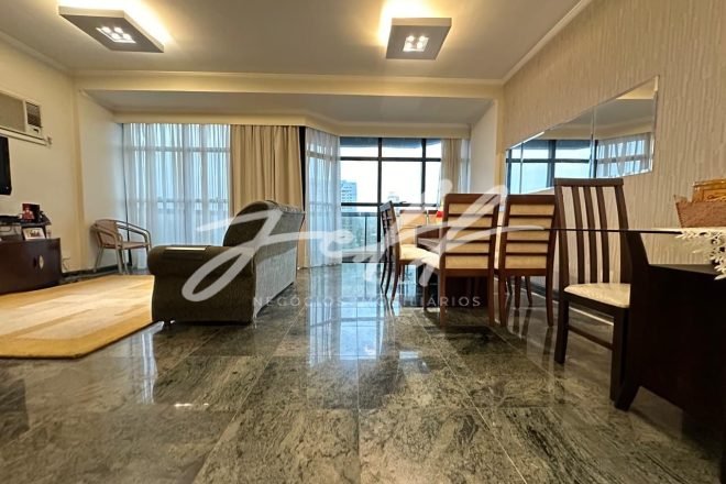 8c46eb02-b324-43fa-baaa-867884924b4c