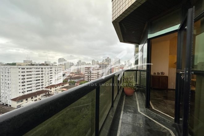 8ed0daf1-4aa4-4d78-b44e-6a7009ccd0b4