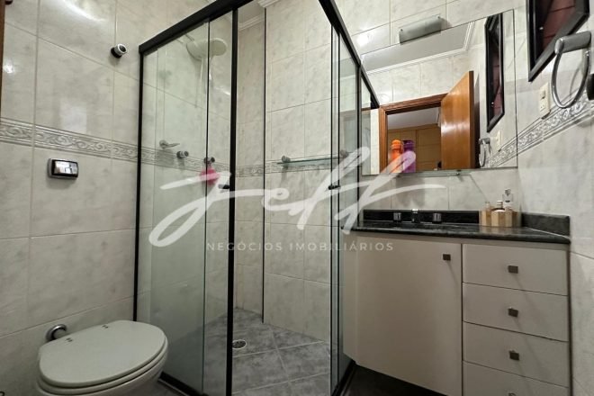 900fe8f1-b966-477a-830f-93022891de29