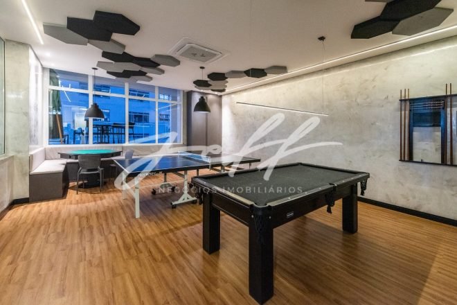 905af3c8-05c4-42aa-8ce0-9a24597b2a5f