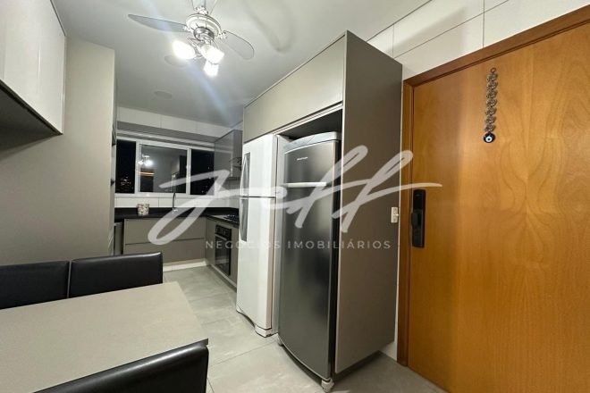 922b446c-14f2-40f9-9d18-cfeb531fb2ef