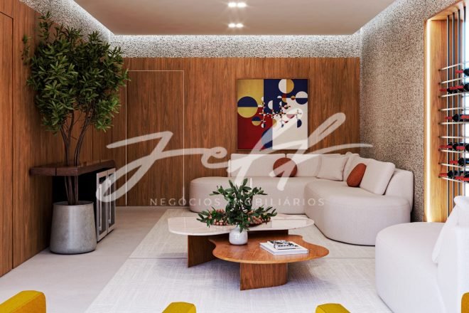 924576e1-d91c-4a3c-98a0-c140855795a7