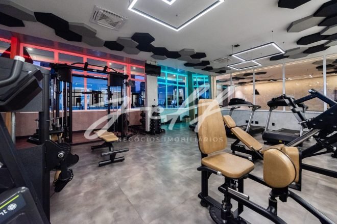 92c6df85-faae-4b8e-bbc7-afb3064c7d94