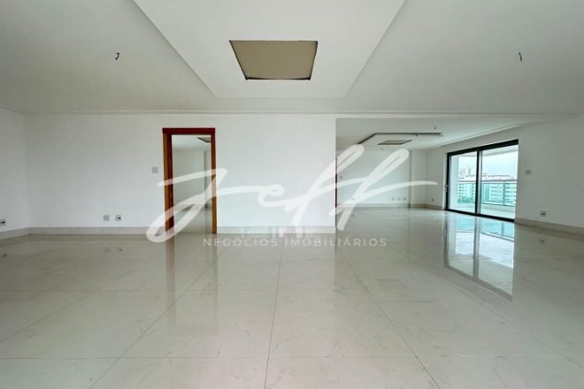 939c9270-6c01-4a5e-b2b2-8cd912f26686