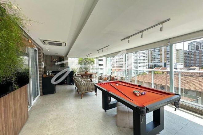 9692a82a-1f96-45d6-9e6c-2f7f7c2603ec